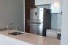 2 Bedroom Condo for rent in Equinox, Chom Phon, Bangkok near MRT Phahon Yothin