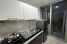 2 Bedroom Condo for rent in Life @ Ratchada - Suthisan, Sam Sen Nok, Bangkok near MRT Sutthisan