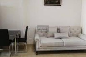 1 Bedroom Condo for rent in Supalai Veranda Rama 9, Bang Kapi, Bangkok