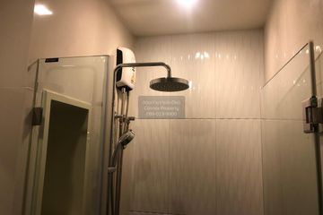 1 Bedroom Condo for rent in Rhythm Rangnam, Thanon Phaya Thai, Bangkok near BTS Victory Monument