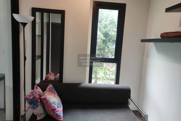1 Bedroom Condo for rent in The Base Park West Sukhumvit 77, Phra Khanong Nuea, Bangkok near BTS On Nut