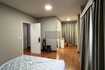 4 Bedroom House for rent in Bang Phai, Bangkok