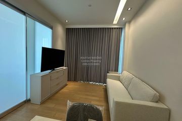 1 Bedroom Condo for rent in Equinox, Chom Phon, Bangkok near MRT Phahon Yothin