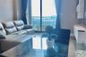 2 Bedroom Condo for rent in Equinox, Chom Phon, Bangkok near MRT Phahon Yothin