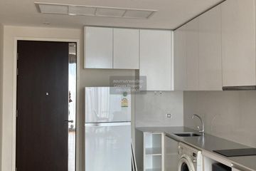 2 Bedroom Condo for rent in Equinox, Chom Phon, Bangkok near MRT Phahon Yothin