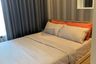 2 Bedroom Condo for rent in Equinox, Chom Phon, Bangkok near MRT Phahon Yothin