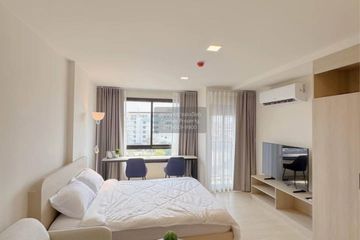 1 Bedroom Condo for rent in Khlong Nueng, Pathum Thani