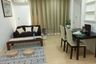 1 Bedroom Condo for rent in Baan Siri 31, Khlong Toei Nuea, Bangkok near BTS Phrom Phong