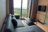 1 Bedroom Condo for rent in Equinox, Chom Phon, Bangkok near MRT Phahon Yothin