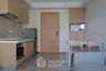 2 Bedroom Condo for rent in Windshell Naradhiwas, Chong Nonsi, Bangkok near BTS Chong Nonsi