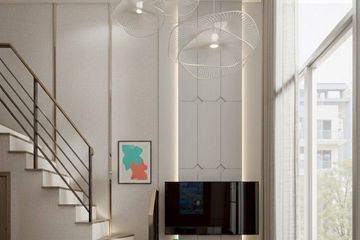 1 Bedroom Condo for rent in Culture Chula, Si Phraya, Bangkok near MRT Sam Yan