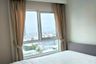 2 Bedroom Condo for rent in Belle Grand Rama 9, Huai Khwang, Bangkok near MRT Phra Ram 9