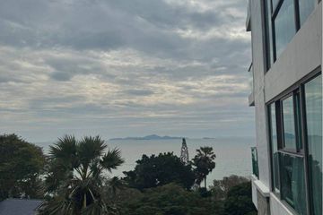 1 Bedroom Condo for rent in Wongamat Garden Beach, Na Kluea, Chonburi