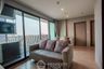 2 Bedroom Condo for rent in IDEO O2, Bang Na, Bangkok near BTS Bang Na