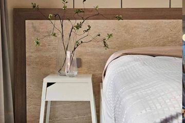 1 Bedroom Condo for rent in Noble Ploenchit, Lumpini, Bangkok near BTS Ploen Chit