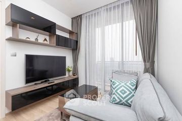2 Bedroom Condo for rent in THE LINE Phahol - Pradipat, Phaya Thai, Bangkok near BTS Saphan Kwai