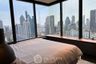 2 Bedroom Condo for rent in Ashton Silom, Suriyawong, Bangkok near BTS Chong Nonsi