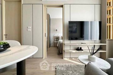 1 Bedroom Condo for rent in NOBLE STATE 39, Khlong Tan Nuea, Bangkok near BTS Phrom Phong