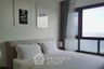 2 Bedroom Condo for rent in Zire Wongamat, Na Kluea, Chonburi