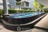 1 Bedroom Condo for rent in Khlong Tan Nuea, Bangkok