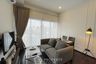 2 Bedroom Condo for rent in Park Origin Thonglor, Khlong Tan Nuea, Bangkok
