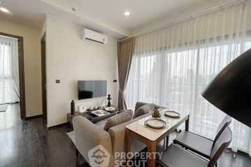 2 Bedroom Condo for rent in Park Origin Thonglor, Khlong Tan Nuea, Bangkok