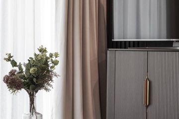 1 Bedroom Condo for rent in LAVIQ Sukhumvit 57, Khlong Tan Nuea, Bangkok near BTS Thong Lo