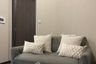 1 Bedroom Condo for rent in LAVIQ Sukhumvit 57, Khlong Tan Nuea, Bangkok near BTS Thong Lo