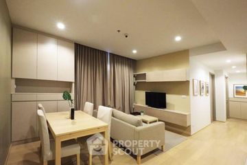 2 Bedroom Condo for rent in TELA Thonglor, Khlong Tan Nuea, Bangkok near BTS Thong Lo