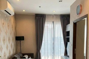 1 Bedroom Condo for rent in IDEO Mobi Sukhumvit 66, Bang Na, Bangkok near BTS Udom Suk