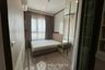 1 Bedroom Condo for rent in Knightsbridge Prime Onnut, Phra Khanong Nuea, Bangkok near BTS On Nut