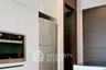 1 Bedroom Condo for rent in Ivy Ampio, Huai Khwang, Bangkok near MRT Phra Ram 9