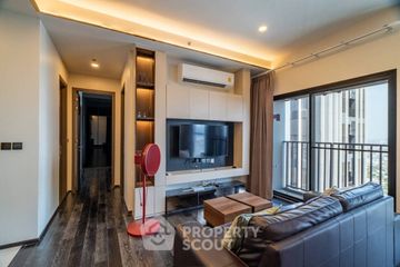 2 Bedroom Condo for rent in Park Origin Thonglor, Khlong Tan Nuea, Bangkok