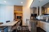 2 Bedroom Condo for rent in Park Origin Thonglor, Khlong Tan Nuea, Bangkok