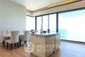 3 Bedroom Condo for rent in Arom Wongamat, Na Kluea, Chonburi