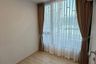 2 Bedroom Condo for rent in My Condo Sukhumvit 103, Bang Na, Bangkok near BTS Udom Suk
