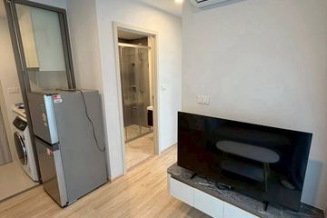 2 Bedroom Condo for rent in My Condo Sukhumvit 103, Bang Na, Bangkok near BTS Udom Suk