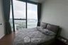 2 Bedroom Condo for rent in Canapaya Residences, Bang Khlo, Bangkok