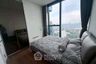 2 Bedroom Condo for rent in Canapaya Residences, Bang Khlo, Bangkok