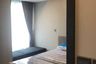 1 Bedroom Condo for rent in M Jatujak, Chom Phon, Bangkok near BTS Mo chit