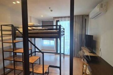 1 Bedroom Condo for rent in MARU Ekkamai 2, Khlong Tan Nuea, Bangkok near BTS Ekkamai