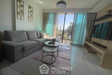 2 Bedroom Condo for rent in Siamese Thirty Nine, Khlong Tan Nuea, Bangkok near BTS Phrom Phong
