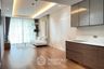 2 Bedroom Condo for rent in The Estelle Phrom Phong, Khlong Tan, Bangkok near BTS Phrom Phong