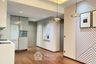 2 Bedroom Condo for rent in The Estelle Phrom Phong, Khlong Tan, Bangkok near BTS Phrom Phong