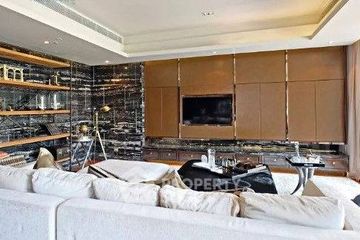 2 Bedroom Condo for rent in The Pano Rama 3, Bang Phong Pang, Bangkok