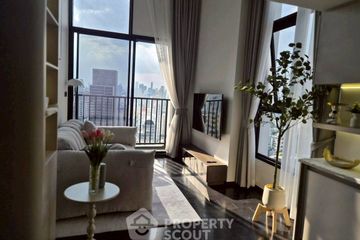 2 Bedroom Condo for rent in Park Origin Thonglor, Khlong Tan Nuea, Bangkok