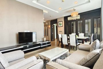 2 Bedroom Condo for rent in Ekkamai Residence, Phra Khanong Nuea, Bangkok near BTS Ekkamai