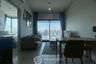 1 Bedroom Condo for rent in XT Ekkamai, Khlong Tan Nuea, Bangkok