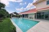 5 Bedroom House for sale in Pong, Chonburi