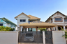 5 Bedroom House for sale in Mabprachan Garden, Pong, Chonburi